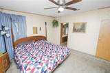 6325 Oakview Lane - Photo 22