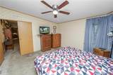 6325 Oakview Lane - Photo 23