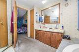 6325 Oakview Lane - Photo 25
