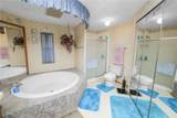 6325 Oakview Lane - Photo 26