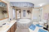 6325 Oakview Lane - Photo 27