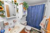 6325 Oakview Lane - Photo 29