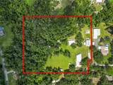 6325 Oakview Lane - Photo 3