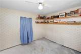 6325 Oakview Lane - Photo 30