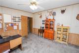 6325 Oakview Lane - Photo 31