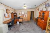 6325 Oakview Lane - Photo 32