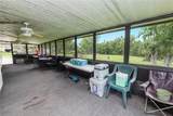 6325 Oakview Lane - Photo 33