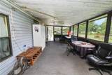 6325 Oakview Lane - Photo 34