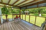 6325 Oakview Lane - Photo 36