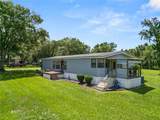 6325 Oakview Lane - Photo 37