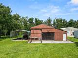 6325 Oakview Lane - Photo 38