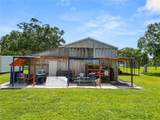 6325 Oakview Lane - Photo 39