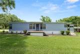 6325 Oakview Lane - Photo 4