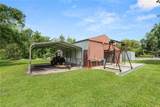 6325 Oakview Lane - Photo 40