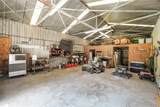 6325 Oakview Lane - Photo 42