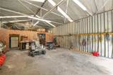 6325 Oakview Lane - Photo 43