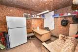 6325 Oakview Lane - Photo 45