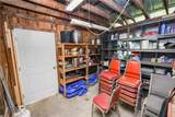 6325 Oakview Lane - Photo 46