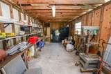 6325 Oakview Lane - Photo 47