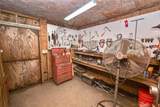 6325 Oakview Lane - Photo 48