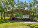 6325 Oakview Lane - Photo 49