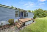 6325 Oakview Lane - Photo 5