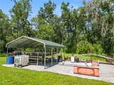 6325 Oakview Lane - Photo 52
