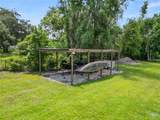 6325 Oakview Lane - Photo 54