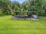 6325 Oakview Lane - Photo 55