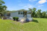 6325 Oakview Lane - Photo 6