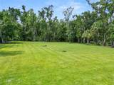 6325 Oakview Lane - Photo 61