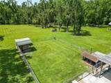 6325 Oakview Lane - Photo 65