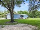 6325 Oakview Lane - Photo 66
