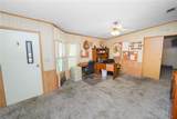 6325 Oakview Lane - Photo 7