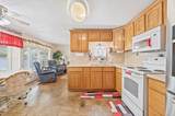 1502 Blue Lake Drive - Photo 10