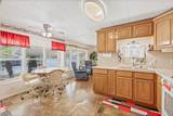 1502 Blue Lake Drive - Photo 11