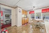 1502 Blue Lake Drive - Photo 12