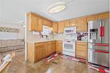 1502 Blue Lake Drive - Photo 13