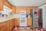 1502 Blue Lake Drive - Photo 14