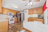 1502 Blue Lake Drive - Photo 15