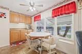 1502 Blue Lake Drive - Photo 16
