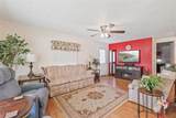 1502 Blue Lake Drive - Photo 17
