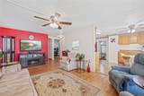 1502 Blue Lake Drive - Photo 18