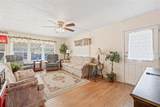 1502 Blue Lake Drive - Photo 19