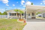 1502 Blue Lake Drive - Photo 2
