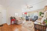 1502 Blue Lake Drive - Photo 20