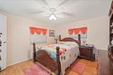 1502 Blue Lake Drive - Photo 21