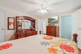 1502 Blue Lake Drive - Photo 22