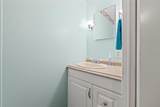 1502 Blue Lake Drive - Photo 24