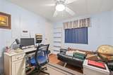 1502 Blue Lake Drive - Photo 25